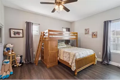 14766 Ellingsworth Lane, Winter Garden, FL 34787 - Photo 20