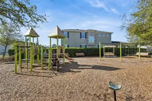 14766 Ellingsworth Ln, Winter Garden, FL 34787 - Photo 38