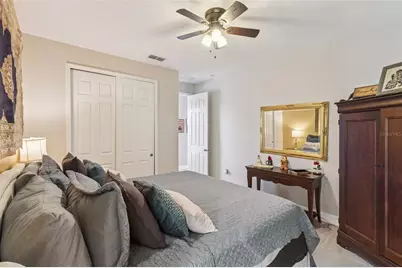 14766 Ellingsworth Lane, Winter Garden, FL 34787 - Photo 22