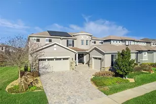 14766 Ellingsworth Ln, Winter Garden, FL 34787 - Photo 42