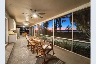 14051 Marine Court, Orlando, FL 32832 - Photo 46