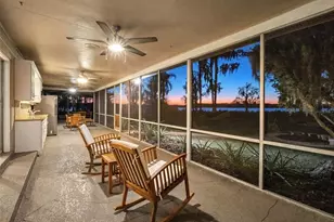 14051 Marine Ct, Orlando, FL 32832 - Photo 46