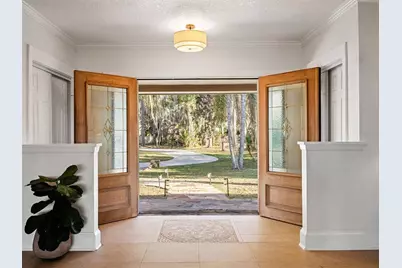 14051 Marine Court, Orlando, FL 32832 - Photo 18