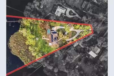 14051 Marine Court, Orlando, FL 32832 - Photo 6