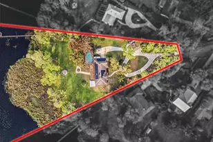 14051 Marine Ct, Orlando, FL 32832 - Photo 6