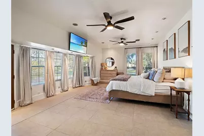 14051 Marine Court, Orlando, FL 32832 - Photo 36