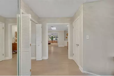 1180 Banbury Trail, Maitland, FL 32751 - Photo 6