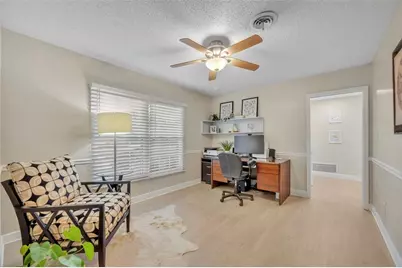 1180 Banbury Trail, Maitland, FL 32751 - Photo 8