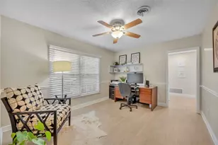 1180 Banbury Trail, Maitland, FL 32751 - Photo 8