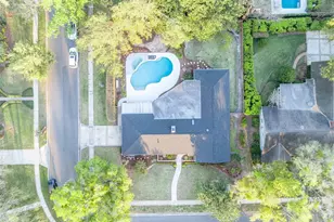 1180 Banbury Trail, Maitland, FL 32751 - Photo 38