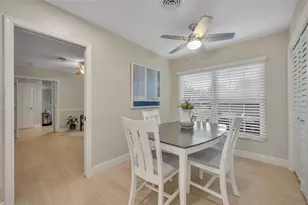 1180 Banbury Trail, Maitland, FL 32751 - Photo 14