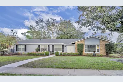 1180 Banbury Trail, Maitland, FL 32751 - Photo 1