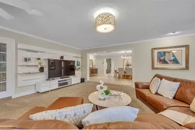 1180 Banbury Trail, Maitland, FL 32751 - Photo 18