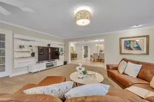 1180 Banbury Trail, Maitland, FL 32751 - Photo 18