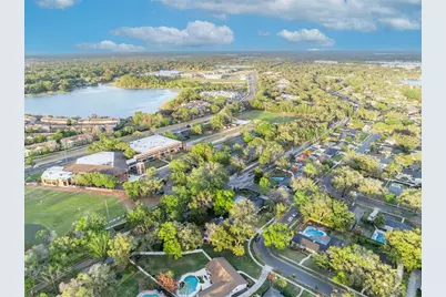 1180 Banbury Trail, Maitland, FL 32751 - Photo 42