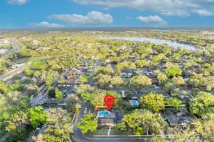 1180 Banbury Trail, Maitland, FL 32751 - Photo 40