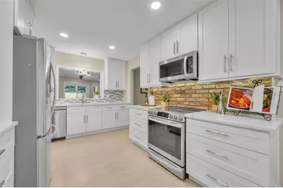 1180 Banbury Trail, Maitland, FL 32751 - Photo 12