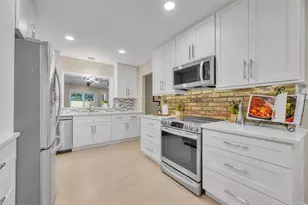 1180 Banbury Trail, Maitland, FL 32751 - Photo 12