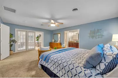 1180 Banbury Trail, Maitland, FL 32751 - Photo 28