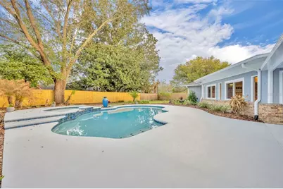 1180 Banbury Trail, Maitland, FL 32751 - Photo 34