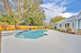 1180 Banbury Trail, Maitland, FL 32751 - Photo 34