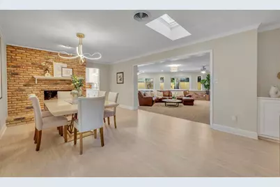 1180 Banbury Trail, Maitland, FL 32751 - Photo 16