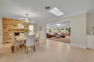 1180 Banbury Trail, Maitland, FL 32751 - Photo 16