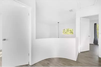 14852 Laguna Beach Circle, Orlando, FL 32824 - Photo 20