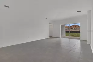 2649 Armstrong Ave, Clermont, FL 34714 - Photo 18