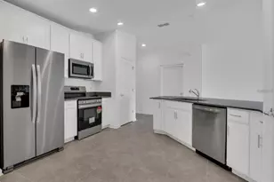 2649 Armstrong Ave, Clermont, FL 34714 - Photo 20