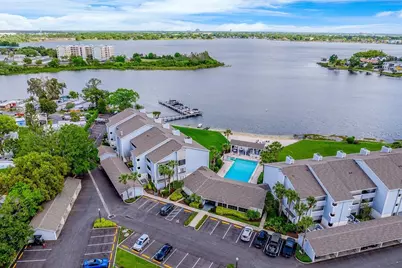4117 Fairview Vista Point #305, Orlando, FL 32804 - Photo 20
