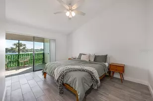 4117 Fairview Vista Point, Orlando, FL 32804 - Photo 10