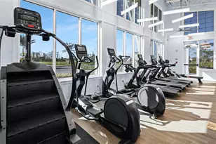 13360 Generations Ave, Orlando, FL 32832 - Photo 32