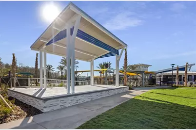 13360 Generations Avenue, Orlando, FL 32832 - Photo 44