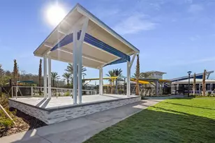 13360 Generations Ave, Orlando, FL 32832 - Photo 44