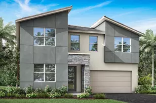13360 Generations Ave, Orlando, FL 32832 - Photo 1