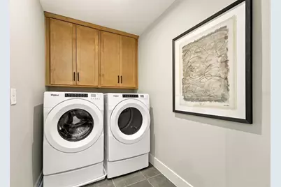 13360 Generations Avenue, Orlando, FL 32832 - Photo 22