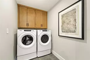 13360 Generations Ave, Orlando, FL 32832 - Photo 22