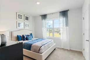 3016 Moulin Rd, Davenport, FL 33837 - Photo 32