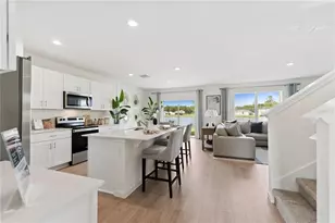 5237 Masser Rd, Saint Cloud, FL 34772 - Photo 10