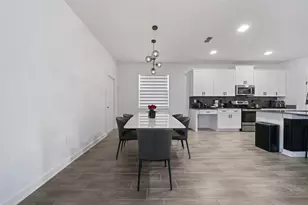 3063 Addison Blvd, Saint Cloud, FL 34771 - Photo 16