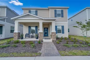 3063 Addison Blvd, Saint Cloud, FL 34771 - Photo 1