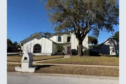 450 Longmeadow Lane, Longwood, FL 32779 - Photo 1