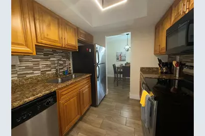 4807 S Texas Avenue #4807D, Orlando, FL 32839 - Photo 8