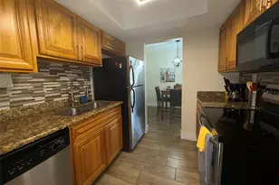 4807 S Texas Ave, Orlando, FL 32839 - Photo 8