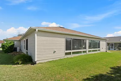 2525 Five Forks Trail, The Villages, FL 32162 - Photo 22