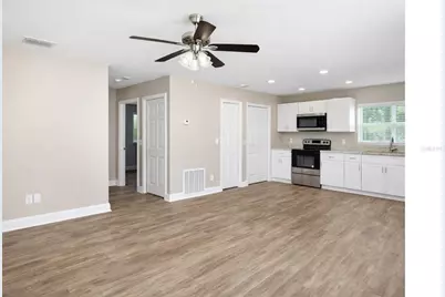 650 E Grapefruit Avenue, Lake Alfred, FL 33850 - Photo 4