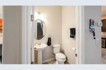 2515 Fontaine Drive, Kissimmee, FL 34741 - Photo 12