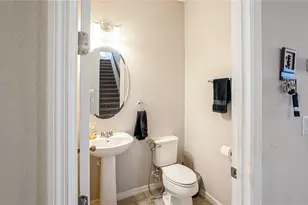 2515 Fontaine Dr, Kissimmee, FL 34741 - Photo 12