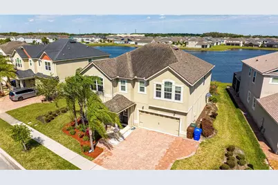 2515 Fontaine Drive, Kissimmee, FL 34741 - Photo 4